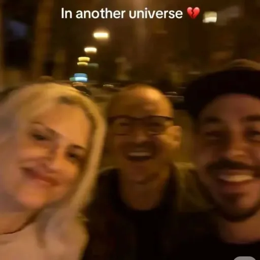 creator LinkinShark's avatar