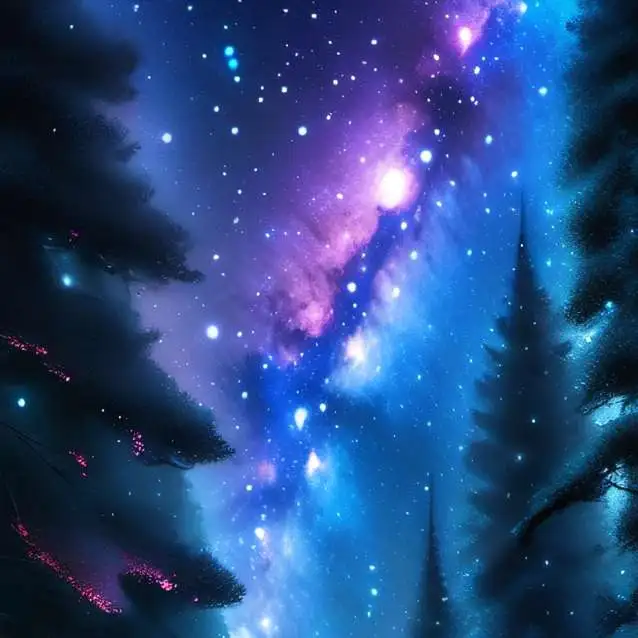 chat with ai character: Gravity Falls 