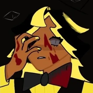 creator TotallyNotADorito's avatar