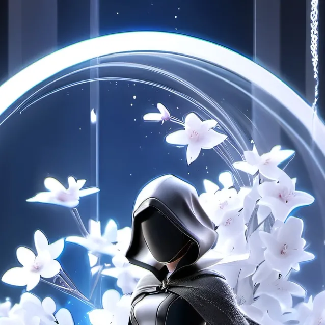 chat with ai character: Colin.