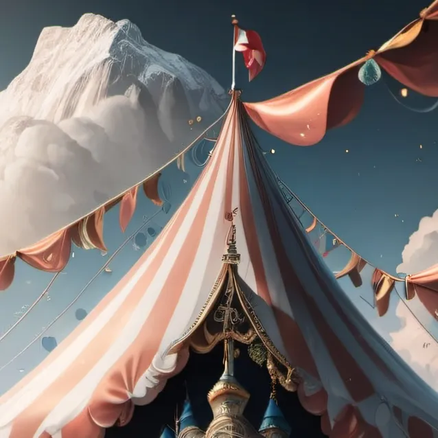 chat with ai character: sus tadc