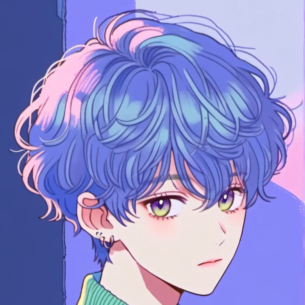 chat with ai character: ziro(exp:3453)