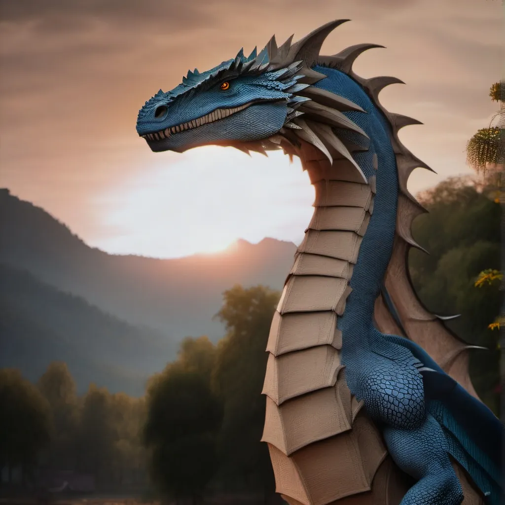 chat with ai character: ~|÷Blue, Claw÷|~