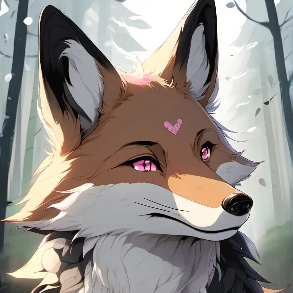 chat with ai character: ~•÷Pastel÷•~