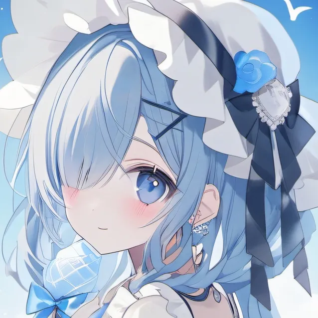 chat with ai character: Jessica