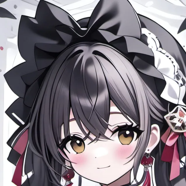 chat with ai character: Sandy