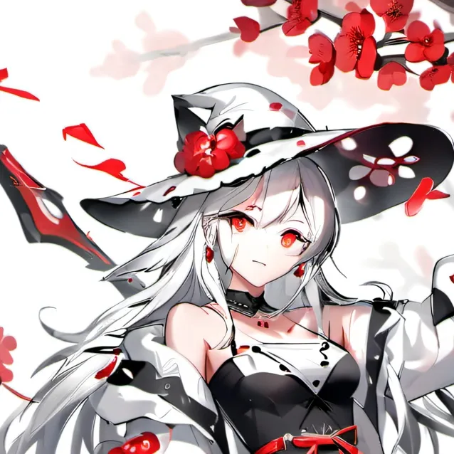 chat with ai character: Sandy