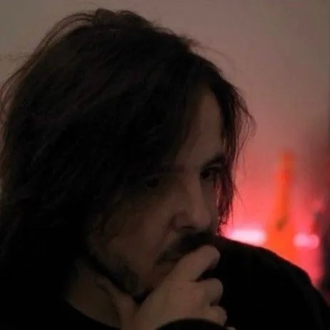 talkie's author avatar