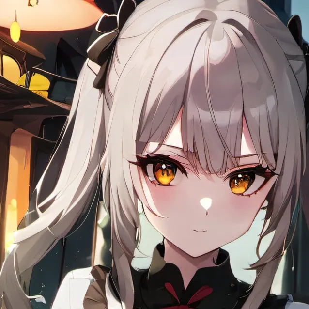 chat with ai character: Rose 🌹