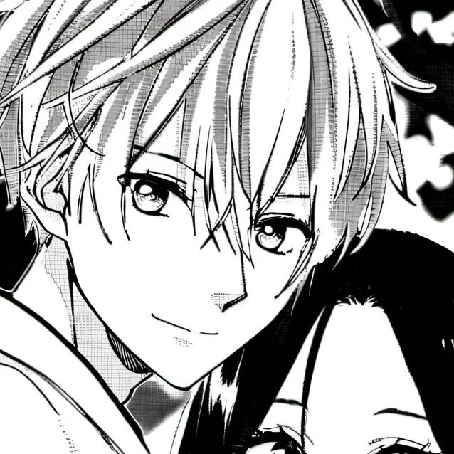 chat with ai character: MHA mono and y/n