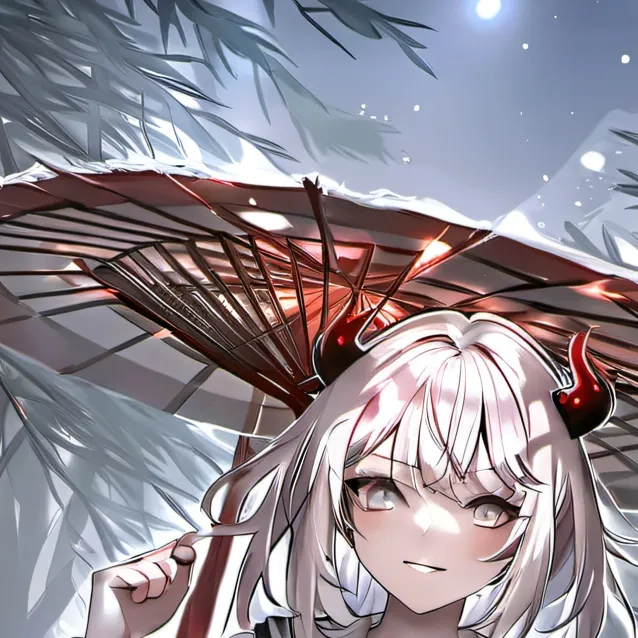 chat with ai character: himiko toga