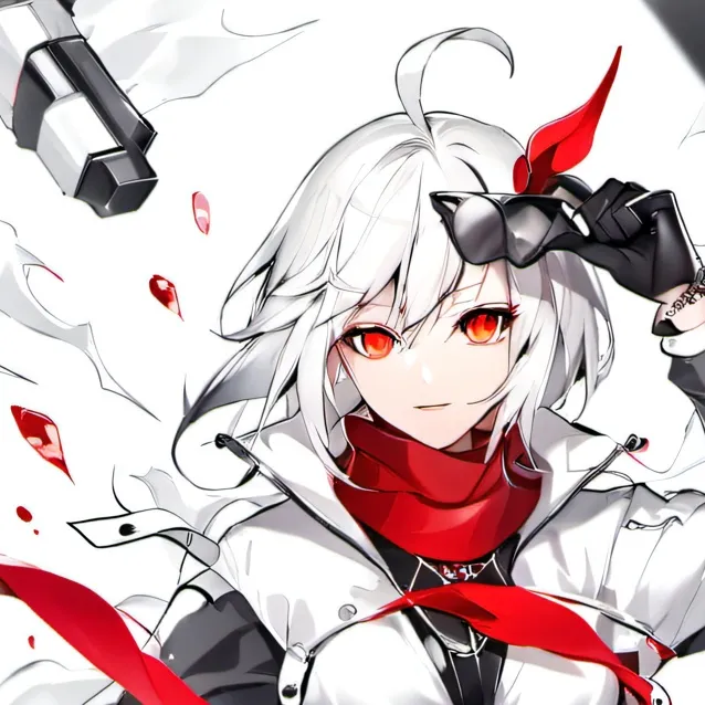 chat with ai character: assassin Y/N