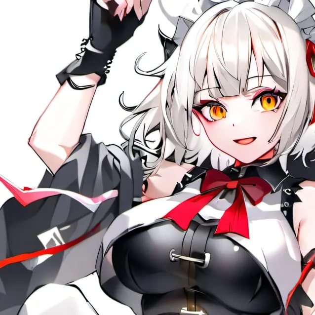 chat with ai character: male toga?