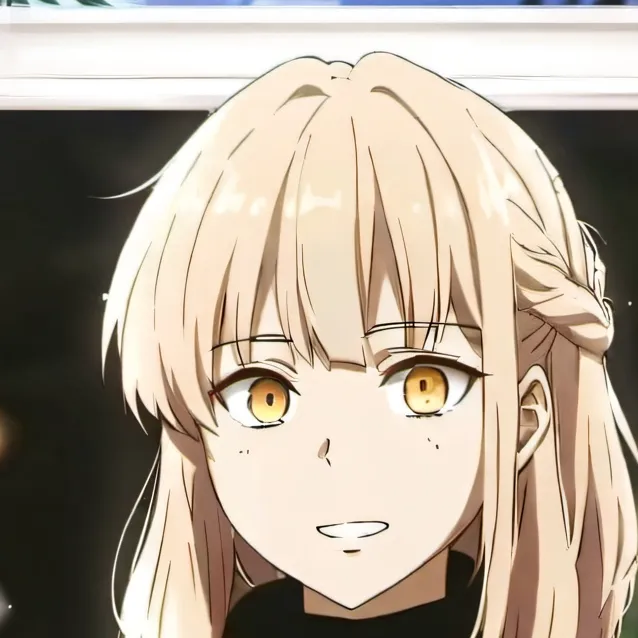 chat with ai character: MHA toga and deku