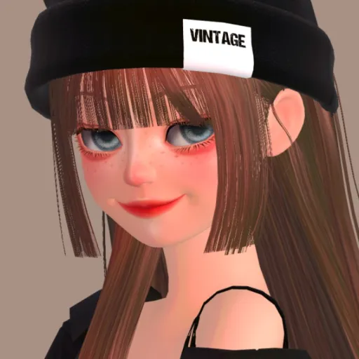 talkie's author avatar