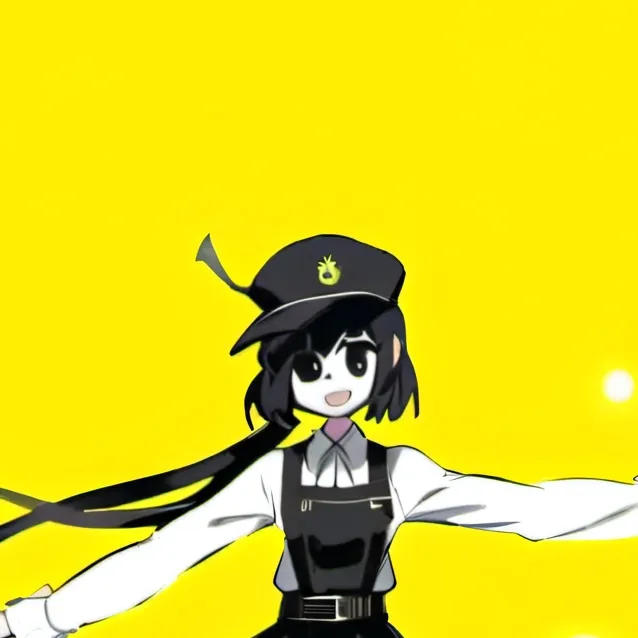 chat with ai character: Miss Sasha (fpe)