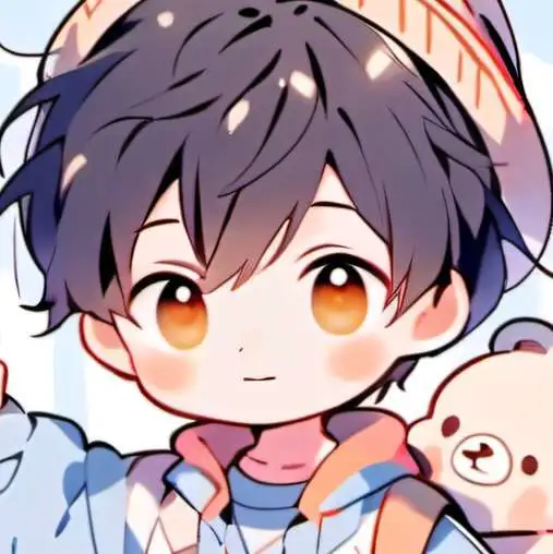 chat with ai character: D.O.T