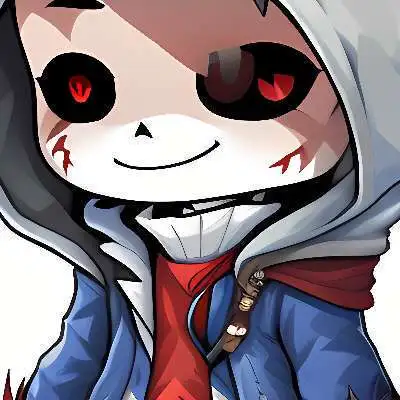 chat with ai character: The boys 