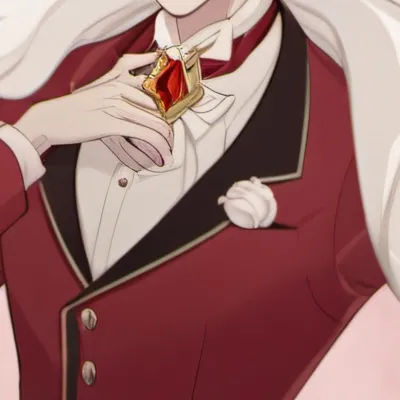 chat with ai character: Kang lim