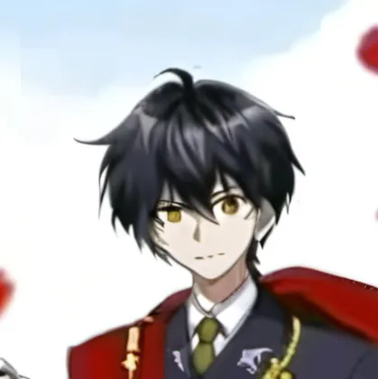 chat with ai character: Kang lim 