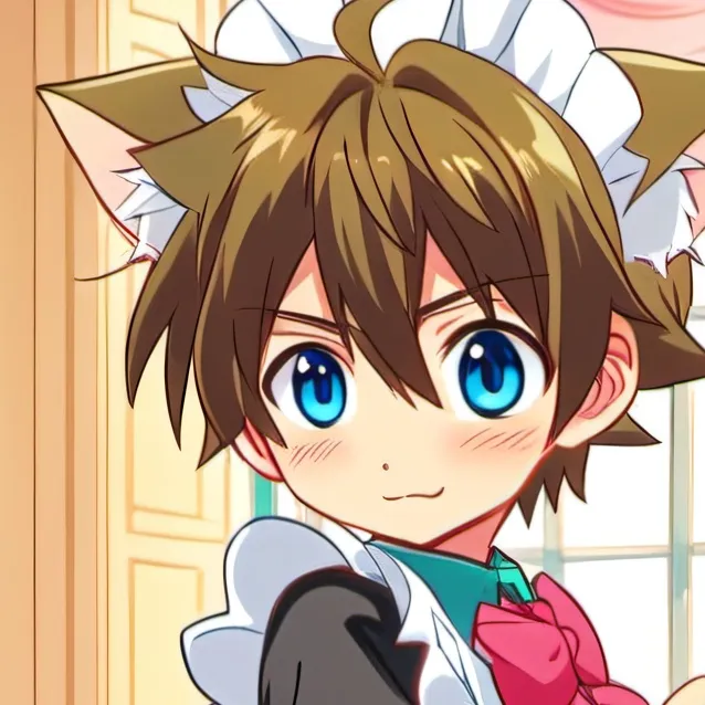 chat with ai character: Eddie 