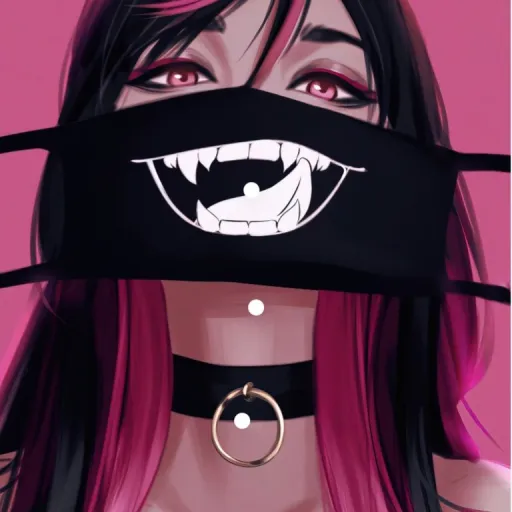 creator honey231's avatar