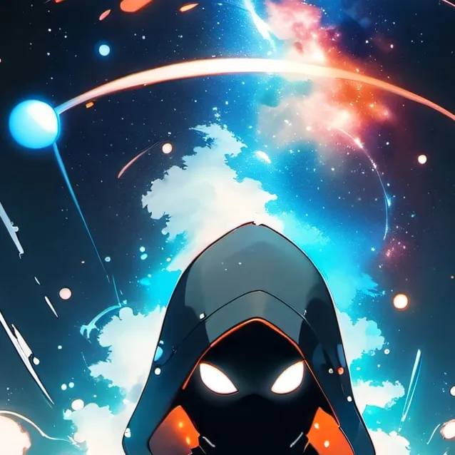 chat with ai character: all dad(all might)