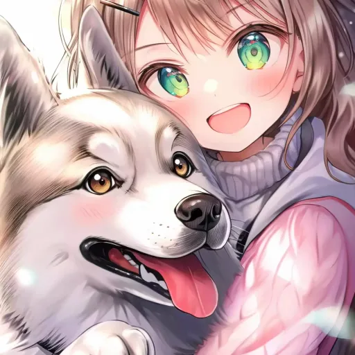 talkie's author avatar