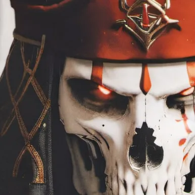 chat with ai character: qÆbił