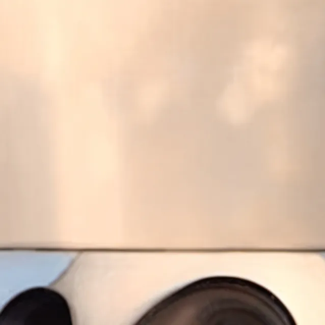 chat with ai character: bonk.