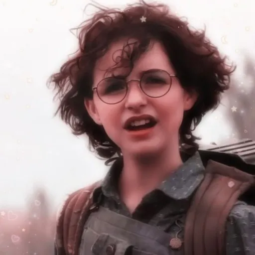 creator ☆Veliondre☆'s avatar