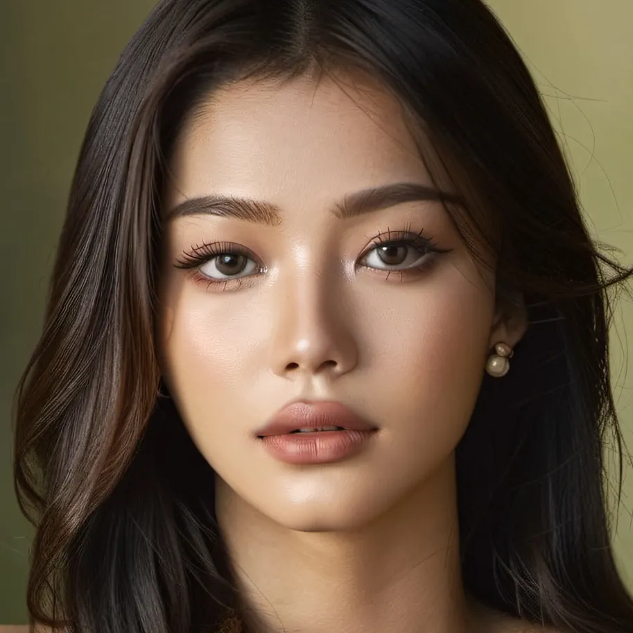 chat with ai character: Fuko 