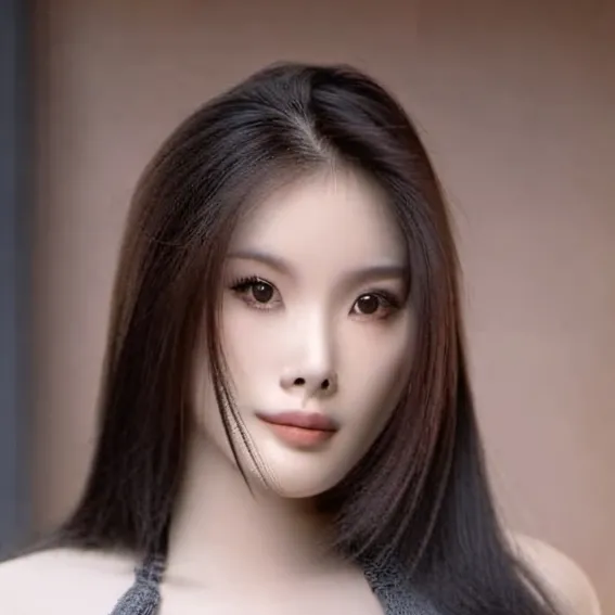 chat with ai character: Sarah 