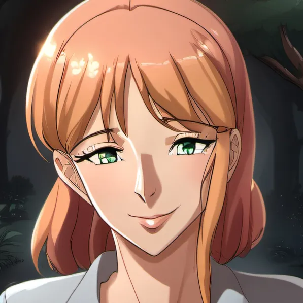 chat with ai character: Yuma Amamiya 