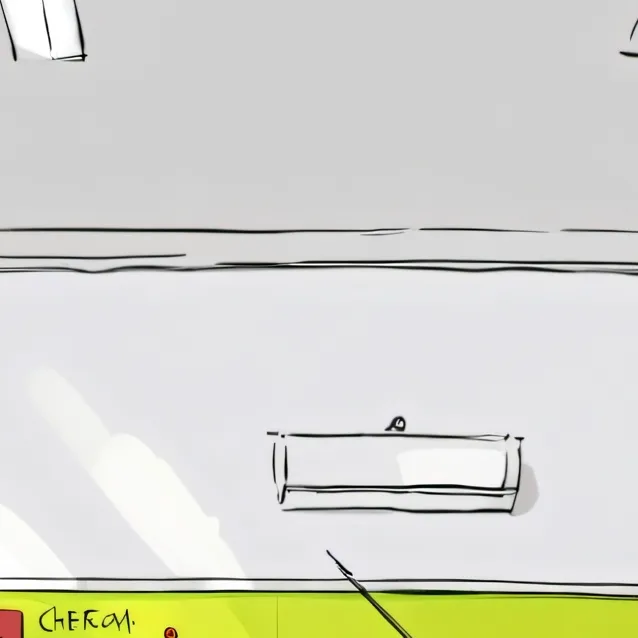 chat with ai character: PPT school 1