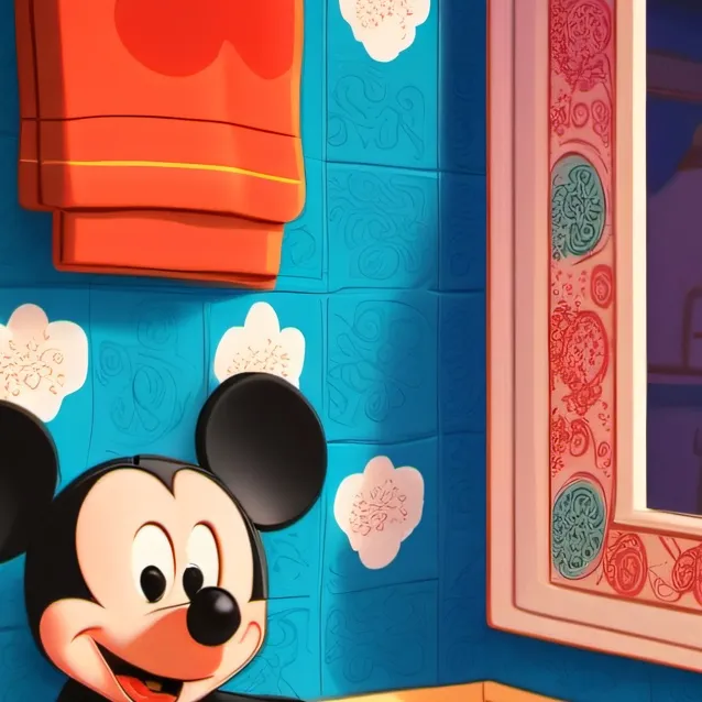 chat with ai character: skibidi toilet