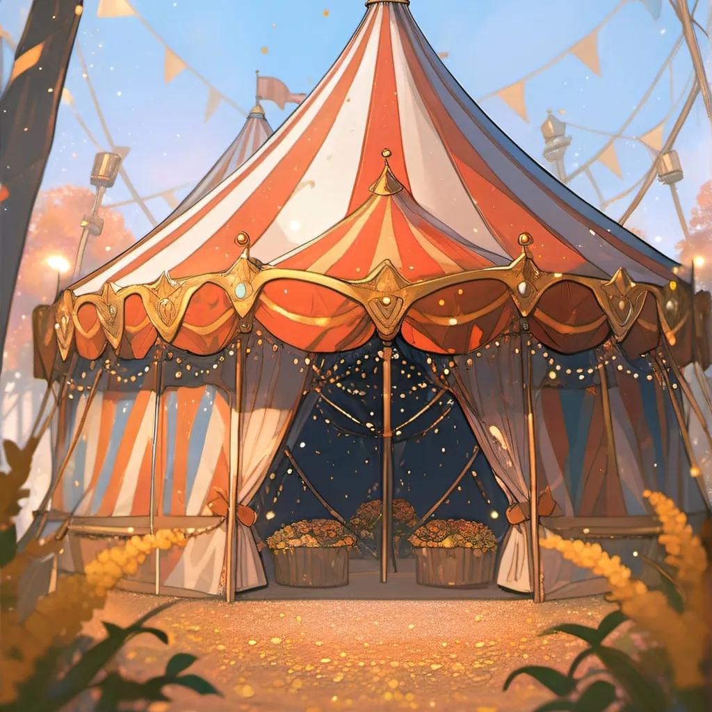 chat with ai character: TADC