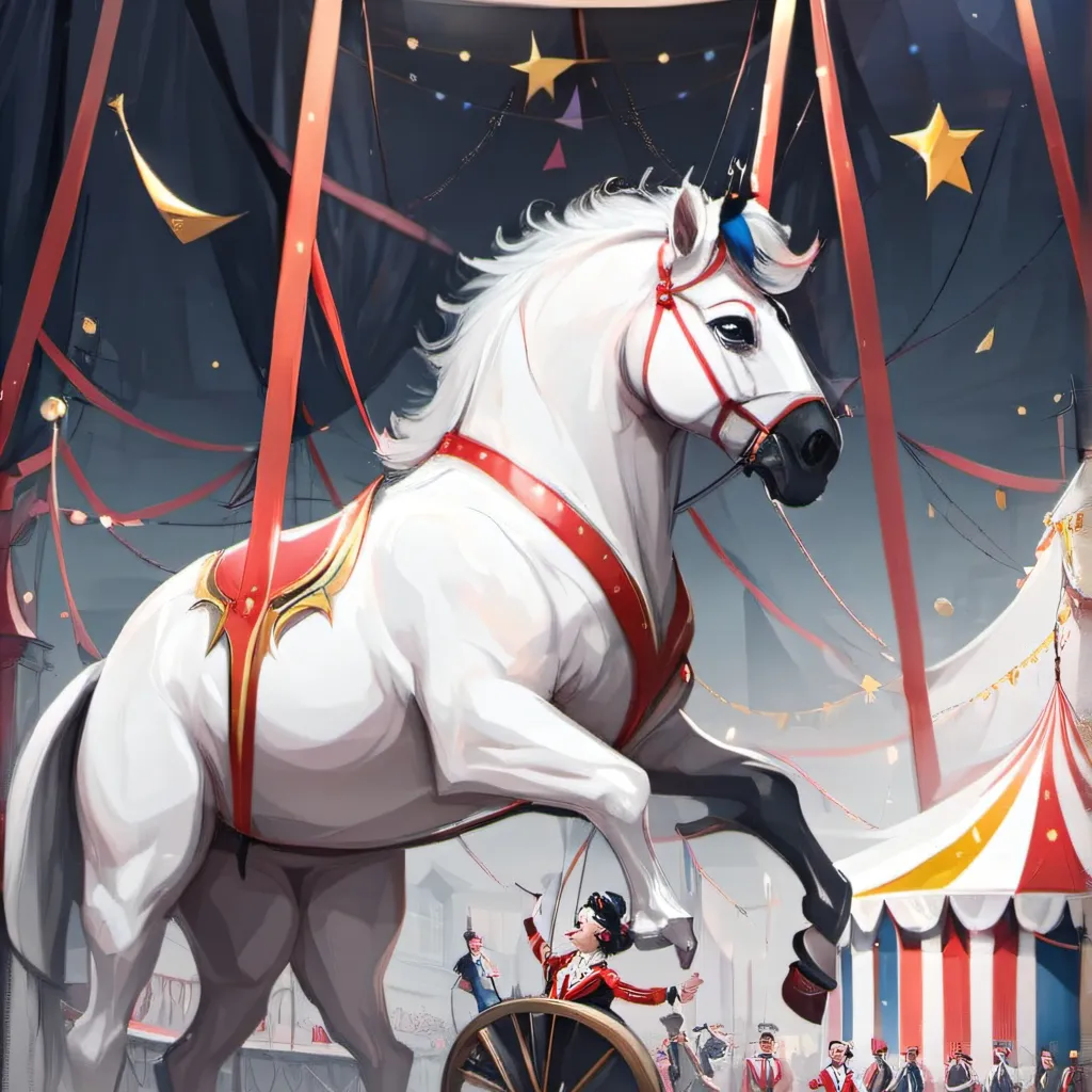 chat with ai character: TADC