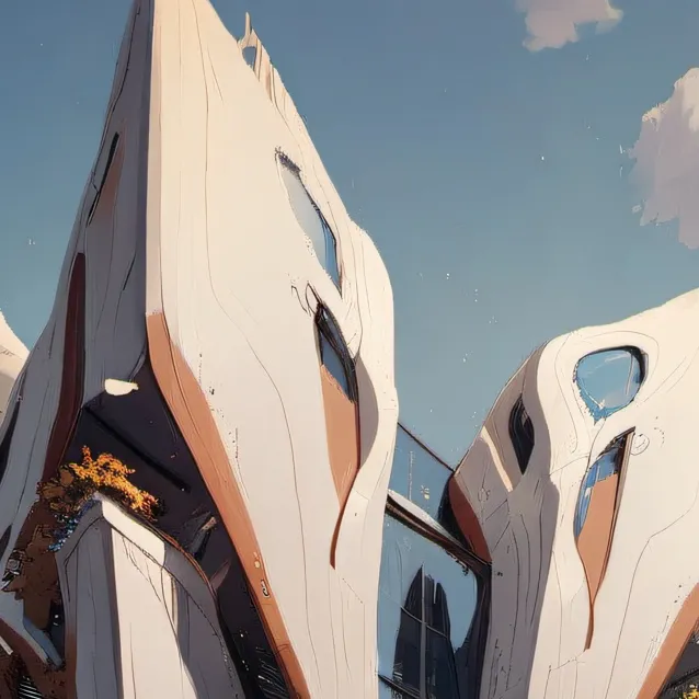 chat with ai character: The Elementals HQ