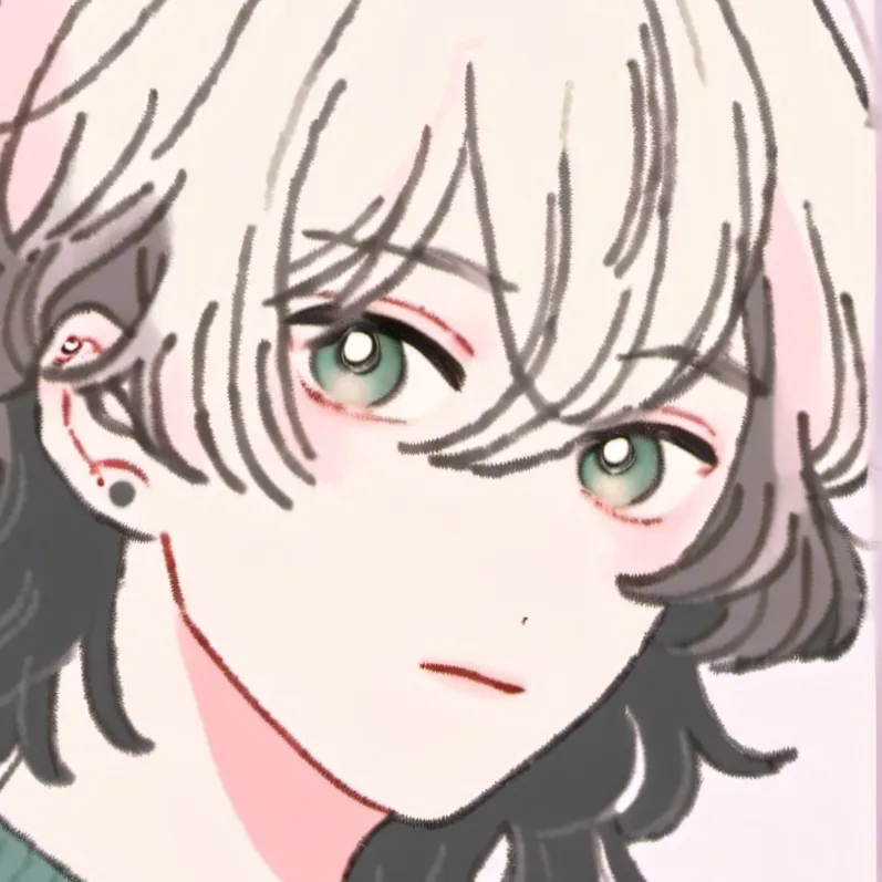 chat with ai character: Noah