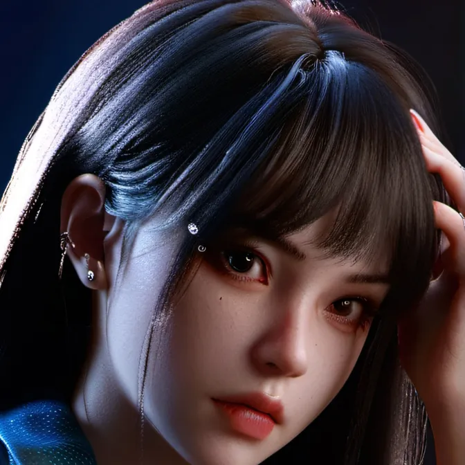 chat with ai character: ~🍙Abby🍙~