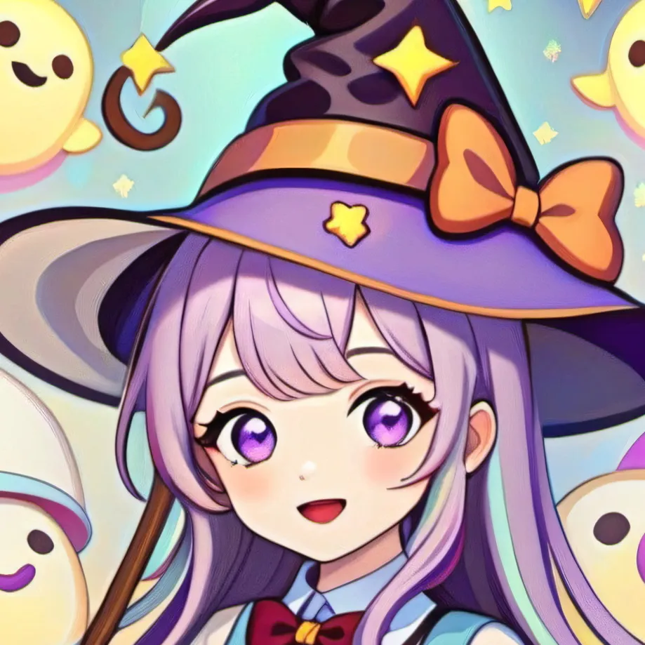 chat with ai character: Ali