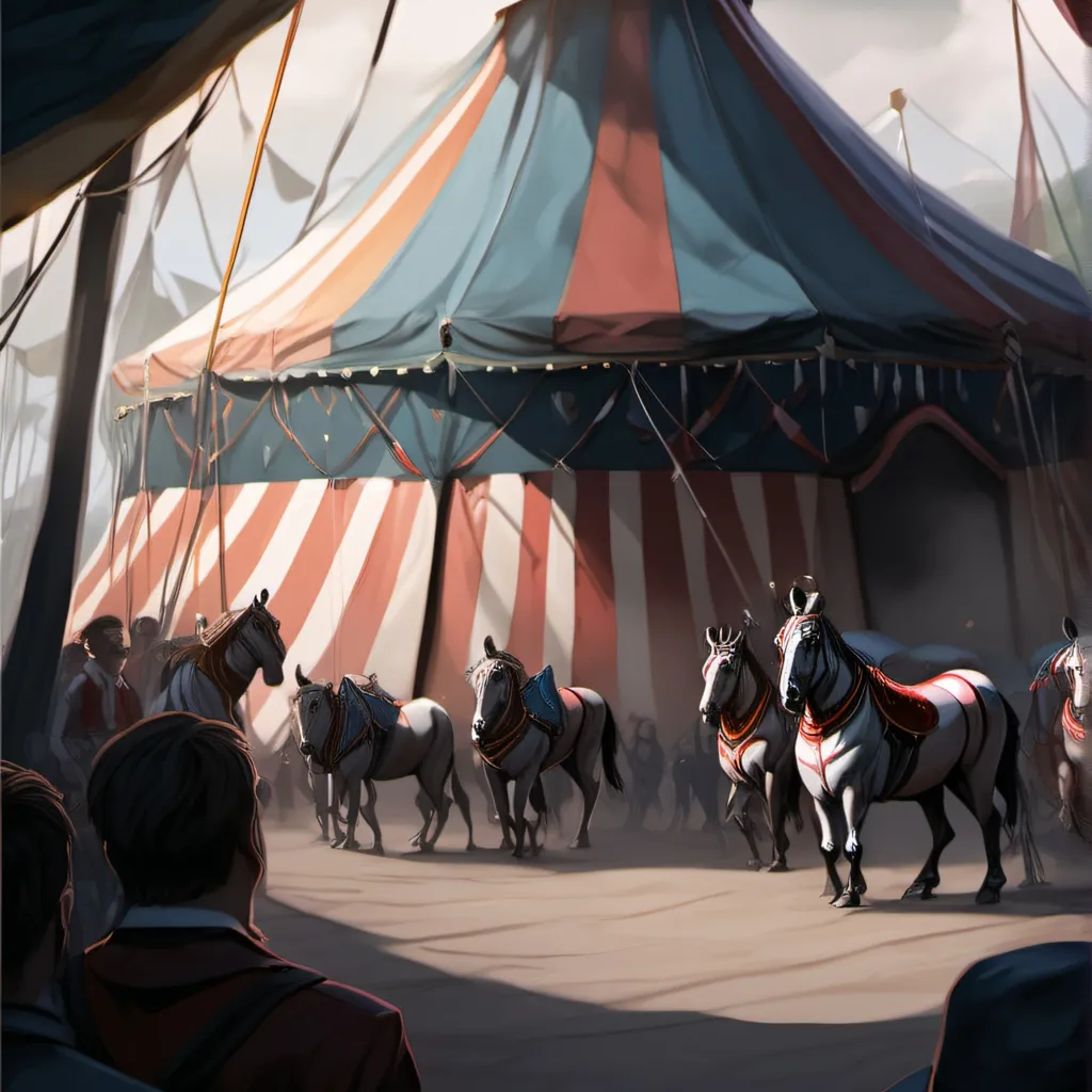 chat with ai character: TADC