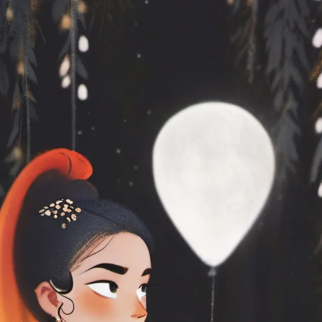 chat with ai character: eliza