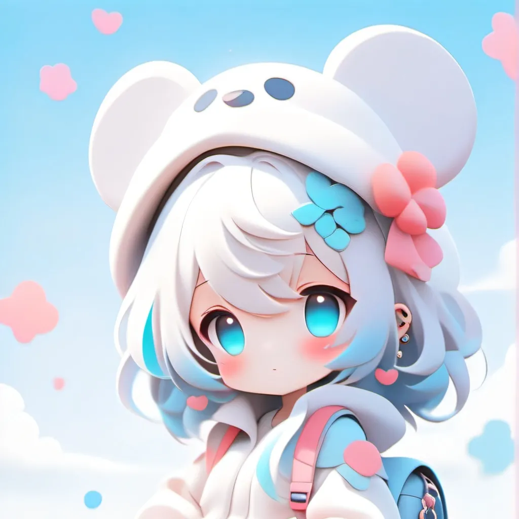 chat with ai character: uwu nama