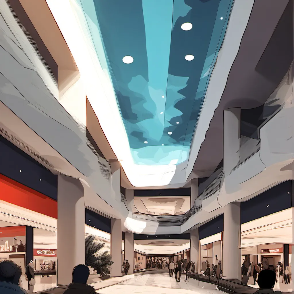 chat with ai character: Fnaf