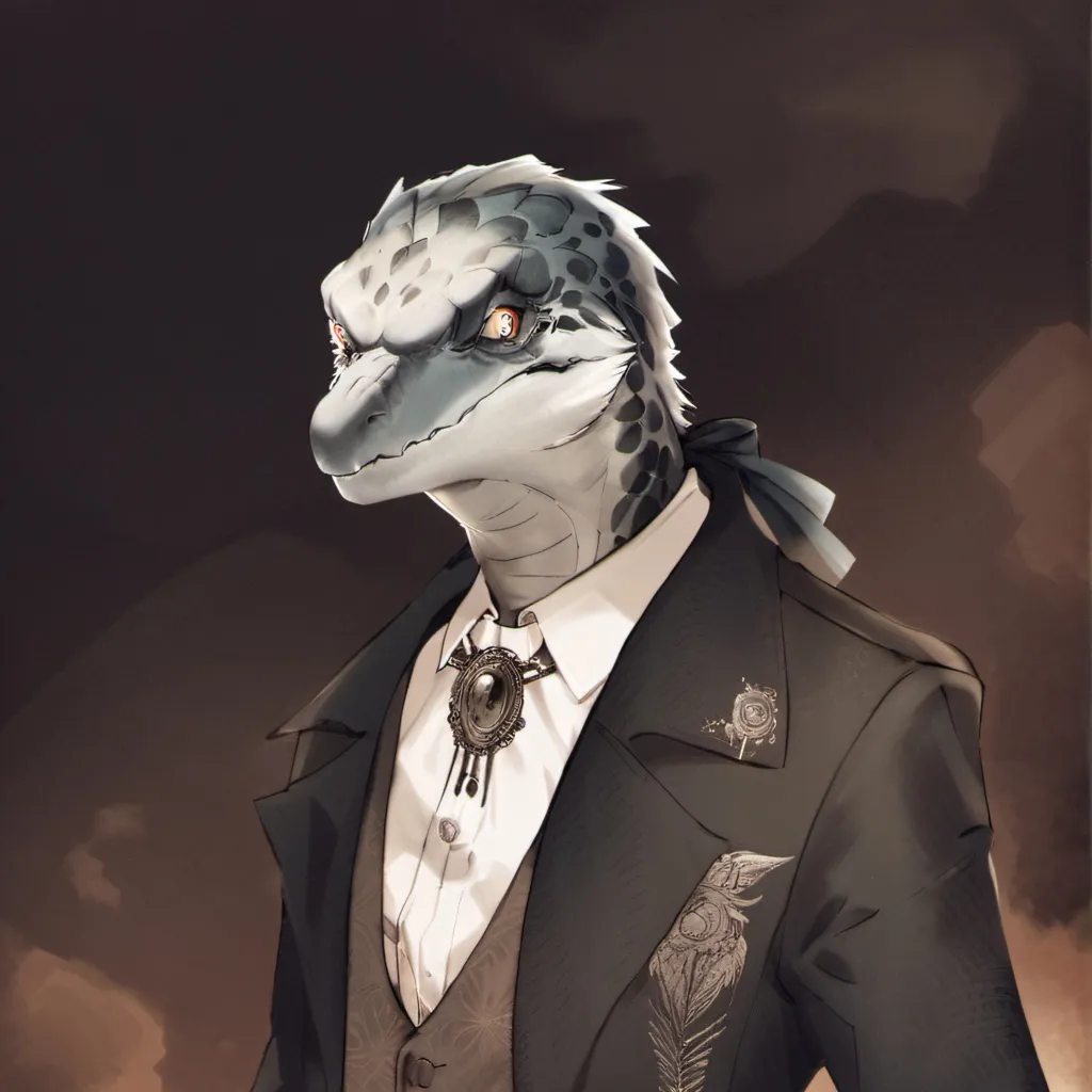 chat with ai character: Zoe