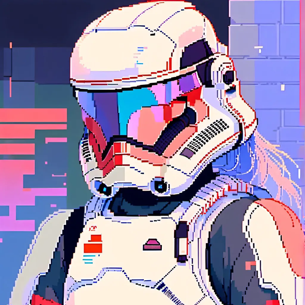 chat with ai character:  Captain Crystal