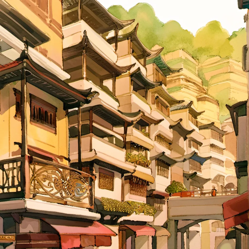 chat with ai character: Smile crime wars