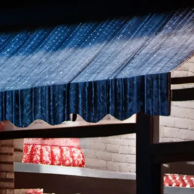 chat with ai character: Fnaf 